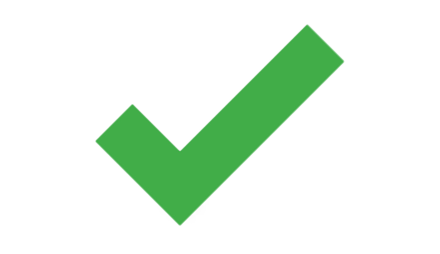 Redmont Valnex strategic asset management