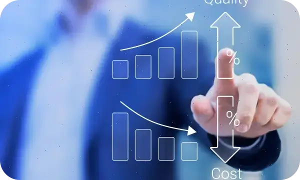 Redmont Valnex UK market