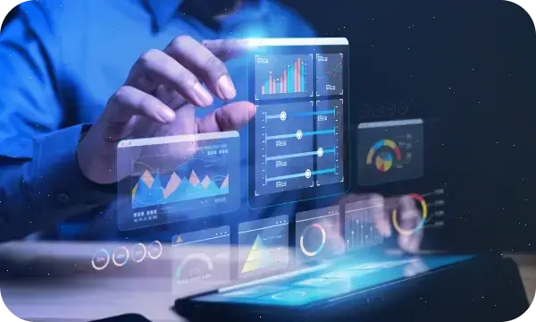 Redmont Valnex for UK users