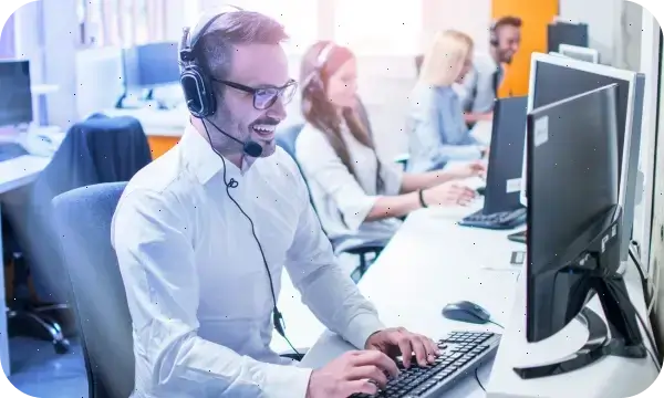 Redmont Valnex how it works