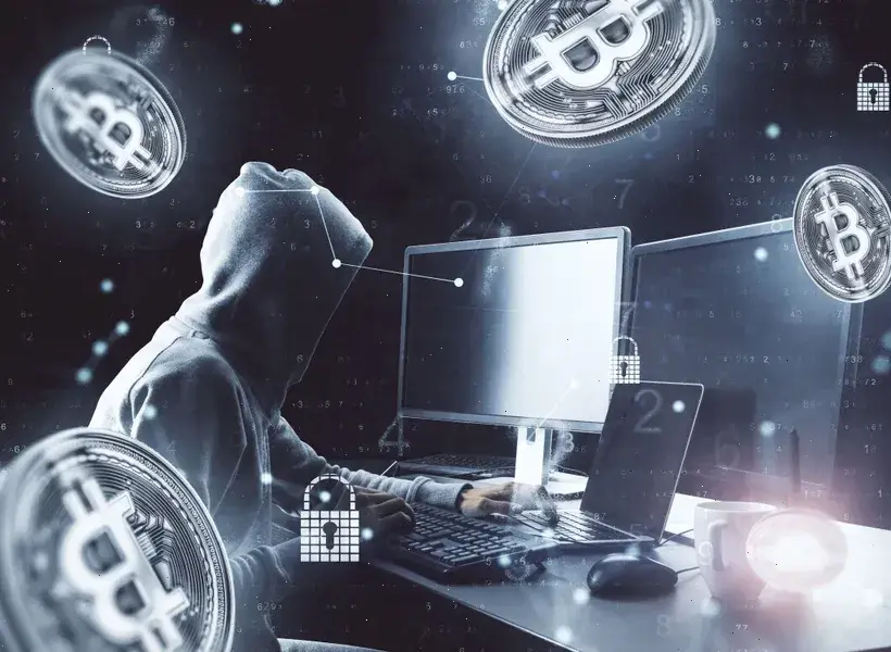 Redmont Valnex investment environment