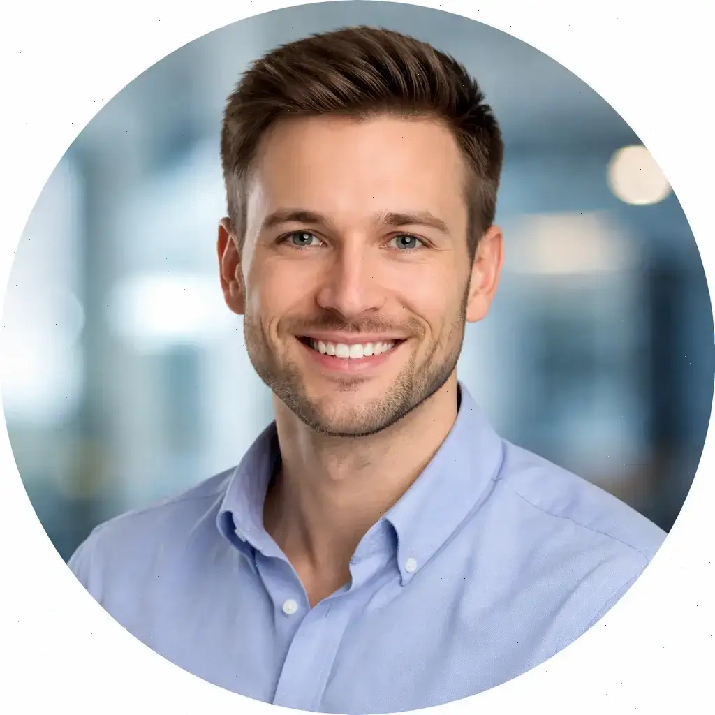 Redmont Valnex asset allocation