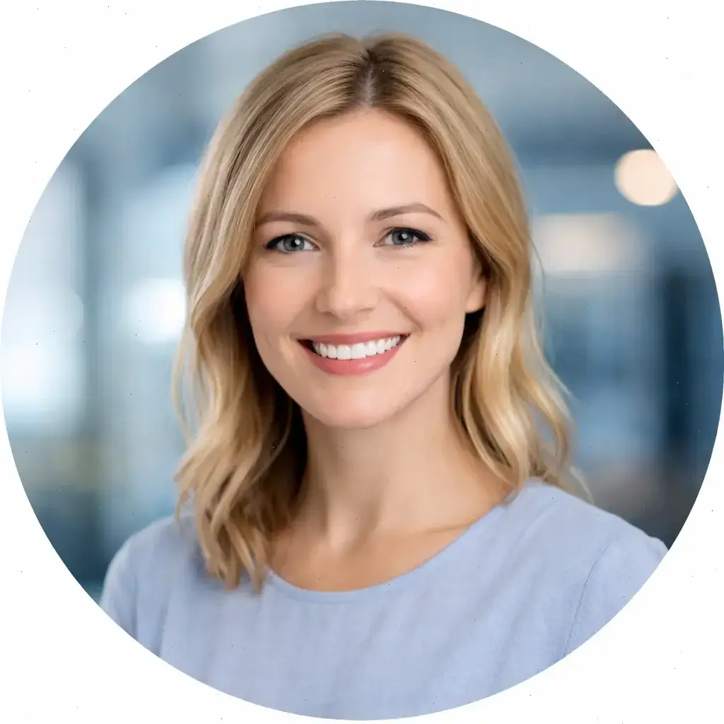 Redmont Valnex trading automation