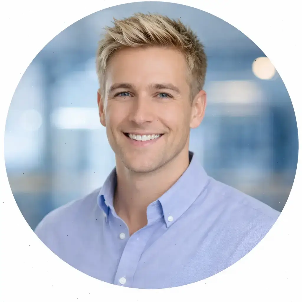 Redmont Valnex investment automation